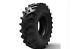 (ONE) NEW 7.50-16 8 Ply Rated R-1S Farm Tractor Tire 7.50x16 FREE SHIPPING