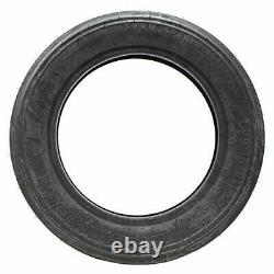 Paddles Farm Specialist Tractor Tire -9.5L-15