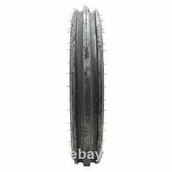Paddles Farm Specialist Tractor Tire -9.5L-15