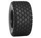 Pair (2) Firestone All Non-Skid Tractor R-3 Farm Tires 18.4/-26