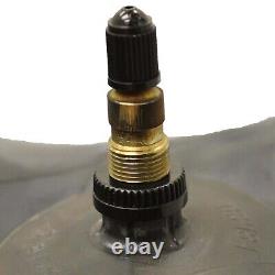 Premium Service Farm Tractor Tire Inner Tube TR218A Valve Stem 18.4R42 20.8R42