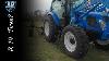 Should You Buy R14 Tractor Tires