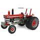 Spec Cast 1/16 Massey Ferguson 1150 Tractor Firestone Tires & Rear Duals MAS-001