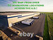 Specialty Tires of America American Farmer Tractor R-1 Tread B Farm Tire 18.4/-1