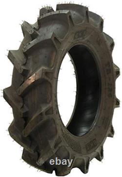 TR144 Rear Tractor R-1 Farm Tire 8/-16