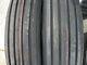 TWO 600x16,6.00-16 Rib Implement Farm Tractor Tires DISC, Do-All 6 ply