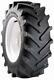 TWO 6x12, 6-12 FARM AG TRACTOR R-1 TIRES MINI TRUCK KUBOTA MOWER TRACTION NEW