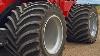 The Largest Tractor Tires Titan U0026 Goodyear Farm Tires