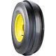 Tire 11L-15 Carlisle (Carlstar) Farm Specialist F-2 Tractor Load 8 Ply