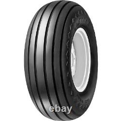 Tire 11L-15 Goodyear Farm Utility Tractor Load 8 Ply