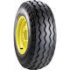 Tire 11L-16 Carlisle (Carlstar) Farm Specialist F-3 Tractor Load 12 Ply