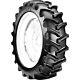 Tire 11.2-36 Titan Farm Tractor Tractor Load 4 Ply (TT)