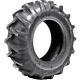 Tire 15.5-38 Crop Max Farm Torque R-1 Tractor Load 8 Ply (TT)