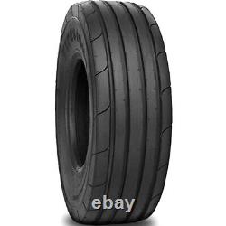 Tire 280/70R15 Firestone Destination Farm Radial Implement Tractor 140D