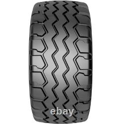Tire 380/55R16.5 Ceat Farm Implement 800R Steel Belted Tractor