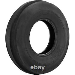 Tire 6-16 American Farmer Farm F-2 Tractor Load 6 Ply (TT)