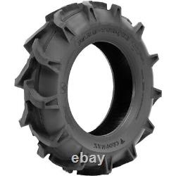 Tire 7-16 Crop Max Farm Torque G-1W Tractor Load 6 Ply