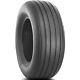 Tire 7.6-15 Firestone Farm Implement Tractor Load 8 Ply (DC)