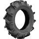 Tire 8-16 Crop Max Farm Torque G-1W Tractor Load 6 Ply