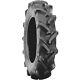 Tire 8.3-22 Bridgestone Farm Service Lug-18 Tractor Load 6 Ply (TT)