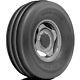 Tire 9.5L-15 Crop Max Farm Guide F-2M Tractor Load 8 Ply