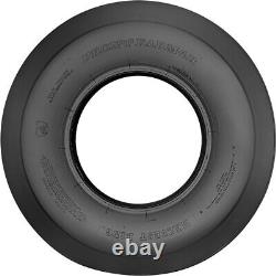 Tire 9.5L-15 Harvest King Farm 4R Tractor Load 8 Ply