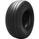 Tire Advance F1 Farm Implement 11L-15 Load 12 Ply Tractor