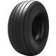 Tire Advance F1 Farm Implement 9.5L-15 Load 10 Ply Tractor