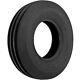 Tire American Farmer Farm F-2M Front 10-16 Load 8 Ply Tractor