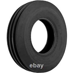 Tire American Farmer Farm F-2M Front 10-16 Load 8 Ply Tractor
