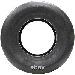 Tire BKT Farm Implement I-1 12.5L-15 Load 10 Ply (TT) Tractor