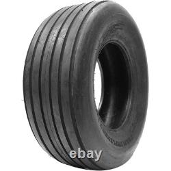 Tire BKT Farm Implement I-1 12.5L-15 Load 10 Ply (TT) Tractor
