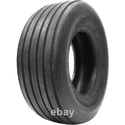 Tire BKT Farm Implement I-1 12.5L-16 Load 14 Ply Tractor