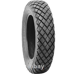 Tire Bridgestone Farm Service Diamond 6-14 Load 4 Ply (TT) Tractor