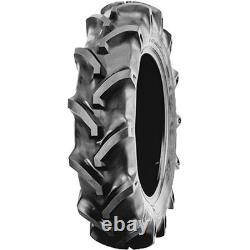 Tire Bridgestone Farm Service Lug-M 5-14 Load 4 Ply (TT) Tractor