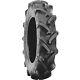 Tire Bridgestone Farm Service Lug-M 5-14 Load 4 Ply (TT) Tractor