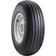 Tire Carlisle (Carlstar) Farm Specialist I-1 11L-14 Load 8 Ply Tractor