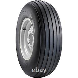 Tire Carlisle (Carlstar) Farm Specialist I-1 11L-14 Load 8 Ply Tractor