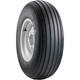 Tire Carlisle (Carlstar) Farm Specialist I-1 9.5L-15 119B Load 12 Ply Tractor