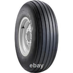 Tire Carlisle (Carlstar) Farm Specialist I-1 9.5L-15 119B Load 12 Ply Tractor