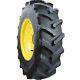 Tire Carlisle (Carlstar) Farm Specialist R-1 8.3-24 Load 6 Ply Tractor
