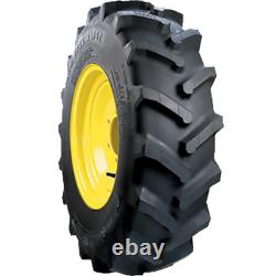 Tire Carlisle (Carlstar) Farm Specialist R-1 8.3-24 Load 6 Ply Tractor