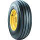 Tire Carlisle Farm Specialist F-1 10-15 Load 8 Ply Tractor
