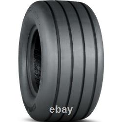 Tire Carlisle Farm Specialist HF-1 31X13.50-15 Load 6 Ply Tractor