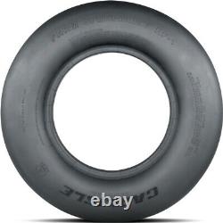 Tire Carlisle Farm Specialist HF-1 31X13.50-15 Load 6 Ply Tractor