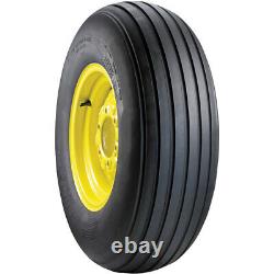 Tire Carlisle Farm Specialist I-1 12.5L-16 Load 14 Ply Tractor