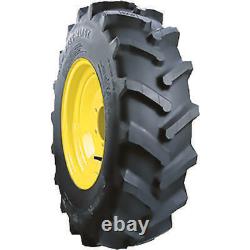 Tire Carlisle Farm Specialist R-1 7-14 Load 6 Ply Tractor