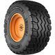 Tire Ceat Farm Implement 800R 380/55R16.5 150A8 Tractor
