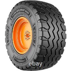 Tire Ceat Farm Implement 800R 380/55R16.5 150A8 Tractor