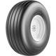 Tire Ceat Farm Implement I-1 12.5L-15 123B Load 10 Ply Tractor